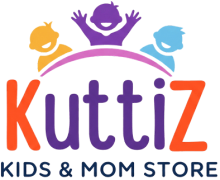 kuttiz (1) 1